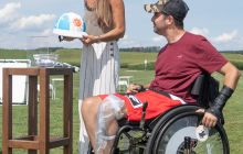 0357-Kathrin_Gralla-Swiss_Medium_Goal_Day_2_web 