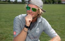 0358-Kathrin_Gralla-Swiss_Medium_Goal_Day_2_web 