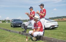 0359-Kathrin_Gralla-Swiss_Medium_Goal_Day_2_web 