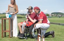 0360-Kathrin_Gralla-Swiss_Medium_Goal_Day_2_web 