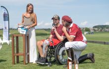 0361-Kathrin_Gralla-Swiss_Medium_Goal_Day_2_web 