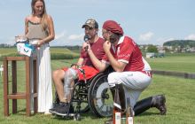 0362-Kathrin_Gralla-Swiss_Medium_Goal_Day_2_web 