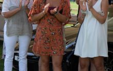 0363-Kathrin_Gralla-Swiss_Medium_Goal_Day_2_web 