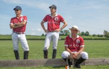 0364-Kathrin_Gralla-Swiss_Medium_Goal_Day_2_web 