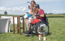 0365-Kathrin_Gralla-Swiss_Medium_Goal_Day_2_web 