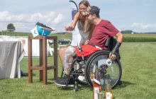 0366-Kathrin_Gralla-Swiss_Medium_Goal_Day_2_web 