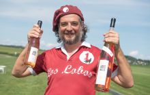 0369-Kathrin_Gralla-Swiss_Medium_Goal_Day_2_web 