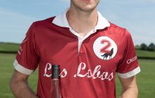 0370-Kathrin_Gralla-Swiss_Medium_Goal_Day_2_web 