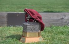 0371-Kathrin_Gralla-Swiss_Medium_Goal_Day_2_web 