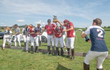 0374-Kathrin_Gralla-Swiss_Medium_Goal_Day_2_web 