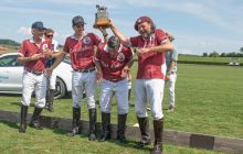 0375-Kathrin_Gralla-Swiss_Medium_Goal_Day_2_web 