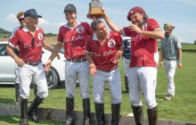 0376-Kathrin_Gralla-Swiss_Medium_Goal_Day_2_web 