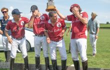 0377-Kathrin_Gralla-Swiss_Medium_Goal_Day_2_web 