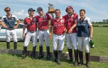 0378-Kathrin_Gralla-Swiss_Medium_Goal_Day_2_web 