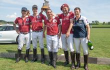 0380-Kathrin_Gralla-Swiss_Medium_Goal_Day_2_web 