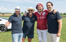 0381-Kathrin_Gralla-Swiss_Medium_Goal_Day_2_web 