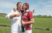 0383-Kathrin_Gralla-Swiss_Medium_Goal_Day_2_web 