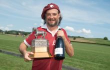 0384-Kathrin_Gralla-Swiss_Medium_Goal_Day_2_web 