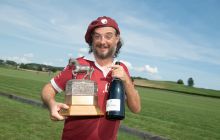 0385-Kathrin_Gralla-Swiss_Medium_Goal_Day_2_web 