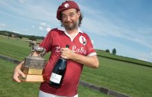 0386-Kathrin_Gralla-Swiss_Medium_Goal_Day_2_web 