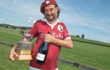 0387-Kathrin_Gralla-Swiss_Medium_Goal_Day_2_web 