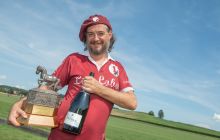 0388-Kathrin_Gralla-Swiss_Medium_Goal_Day_2_web 