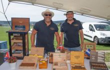 0389-Kathrin_Gralla-Swiss_Medium_Goal_Day_2_web 