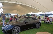 0391-Kathrin_Gralla-Swiss_Medium_Goal_Day_2_web 