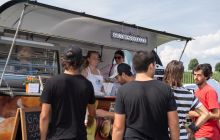 0392-Kathrin_Gralla-Swiss_Medium_Goal_Day_2_web 