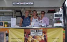 0393-Kathrin_Gralla-Swiss_Medium_Goal_Day_2_web 