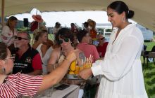 0395-Kathrin_Gralla-Swiss_Medium_Goal_Day_2_web 