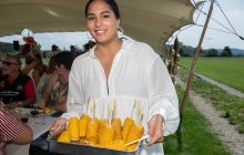 0396-Kathrin_Gralla-Swiss_Medium_Goal_Day_2_web 