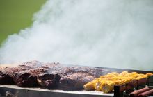 0397-Kathrin_Gralla-Swiss_Medium_Goal_Day_2_web 