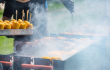 0398-Kathrin_Gralla-Swiss_Medium_Goal_Day_2_web 