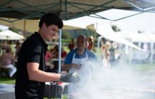 0399-Kathrin_Gralla-Swiss_Medium_Goal_Day_2_web 