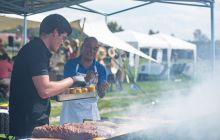 0400-Kathrin_Gralla-Swiss_Medium_Goal_Day_2_web 