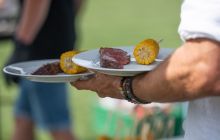 0401-Kathrin_Gralla-Swiss_Medium_Goal_Day_2_web 