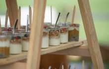 0402-Kathrin_Gralla-Swiss_Medium_Goal_Day_2_web 