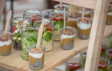 0403-Kathrin_Gralla-Swiss_Medium_Goal_Day_2_web 