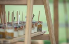 0404-Kathrin_Gralla-Swiss_Medium_Goal_Day_2_web 