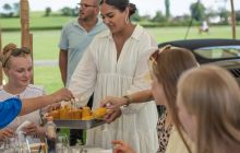 0406-Kathrin_Gralla-Swiss_Medium_Goal_Day_2_web 