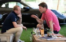 0408-Kathrin_Gralla-Swiss_Medium_Goal_Day_2_web 