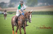 Stefan Roth Polo Switzerland 