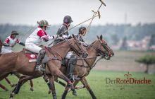 Morgan Van Overbroek-Tito Gaudenzi-Vecinos Cup 2018-Polo Park Zürich 