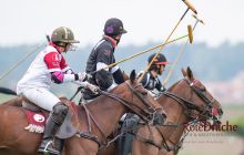 Morgan Van Overbroek-Tito Gaudenzi-Vecinos Cup 2018-Polo Park Zürich 