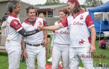 Morgan Van Overbroek-Sebastien Le Page-Martin Podesta 