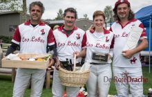 Morgan Van Overbroek-Sebastien Le Page-Martin Podesta 