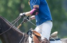 0009-Kathrin_Gralla-ZLG_2020 