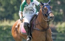 0010-Kathrin_Gralla-ZLG_2020 