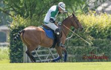 0022-Kathrin_Gralla-ZLG_2020 